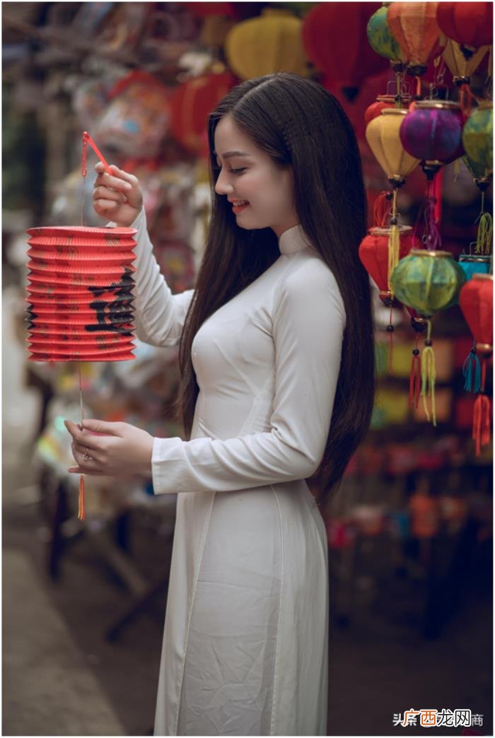 如何夺回有新欢的前任，前任有了新欢怎么挽回