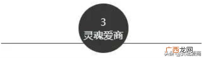 如何夺回有新欢的前任，前任有了新欢怎么挽回