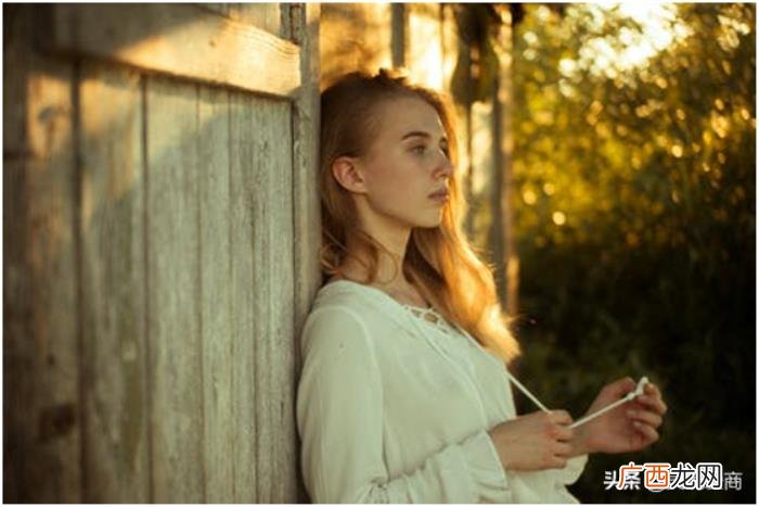 如何夺回有新欢的前任，前任有了新欢怎么挽回
