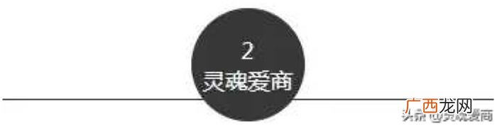 如何夺回有新欢的前任，前任有了新欢怎么挽回