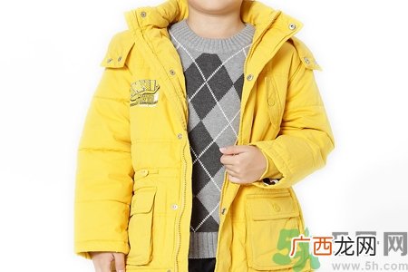 棉衣怎么洗?棉衣可以用洗衣机洗吗?