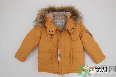 棉衣怎么洗?棉衣可以用洗衣机洗吗?