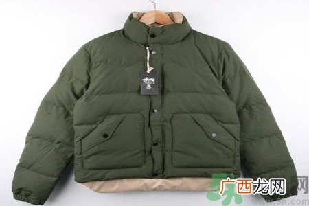 棉衣怎么洗?棉衣可以用洗衣机洗吗?