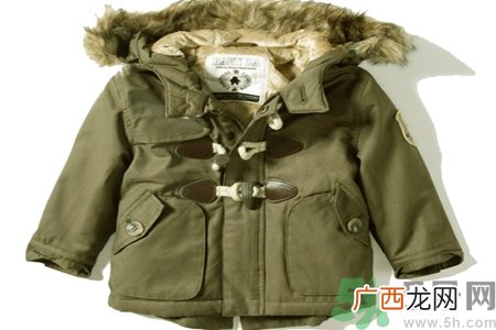 棉衣怎么洗?棉衣可以用洗衣机洗吗?
