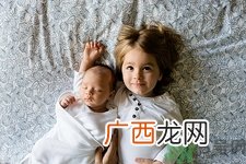 婴儿吃东西不消化怎么办?妈妈如何预防改善