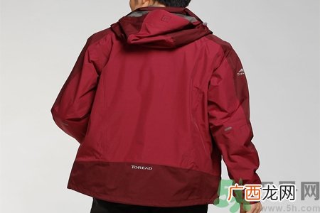 冲锋衣怎么洗？手洗怎么洗冲锋衣？