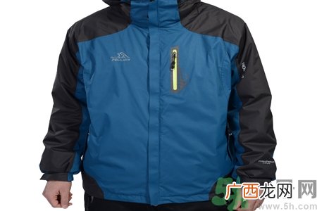 冲锋衣怎么洗？手洗怎么洗冲锋衣？