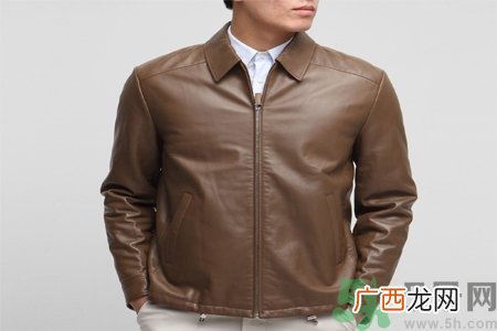 pu皮衣怎么洗？皮夹克怎么洗？