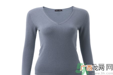 羊绒衫怎么洗？羊毛衫怎么洗？