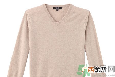 羊绒衫怎么洗？羊毛衫怎么洗？