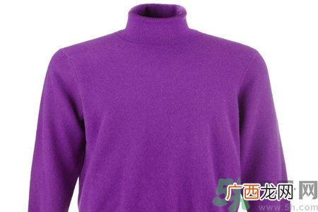 羊绒衫怎么洗？羊毛衫怎么洗？