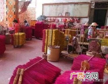2021年农村小本投资做啥好 2021年农村什么生意最好做-