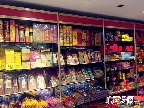 2021年农村小本投资做啥好 2021年农村什么生意最好做-