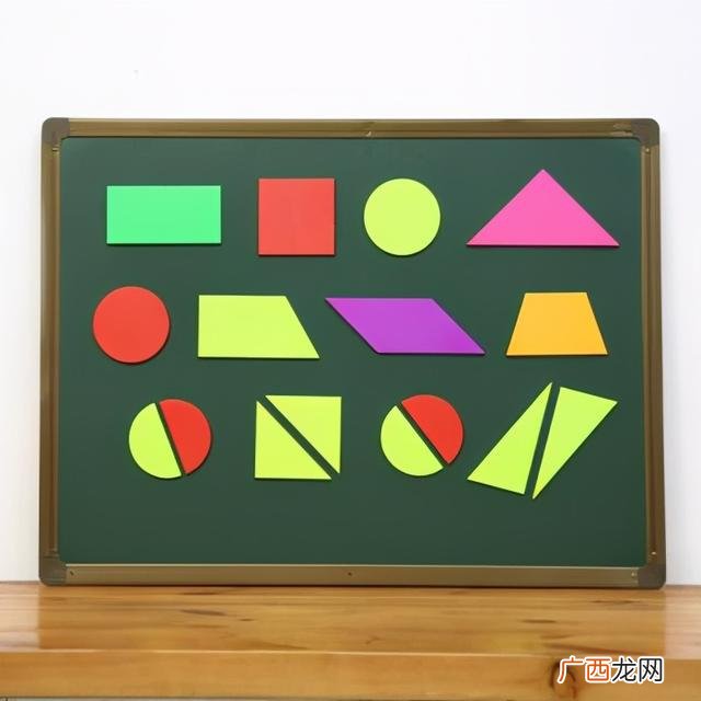 幼小衔接学前班,天津早知道幼小衔接哪个校区好