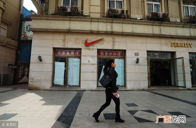 社区临街商铺招商方案,商铺招商策划公司