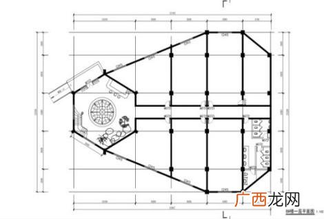 社区临街商铺招商方案,商铺招商策划公司