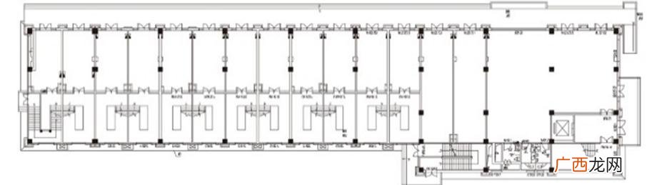 社区临街商铺招商方案,商铺招商策划公司