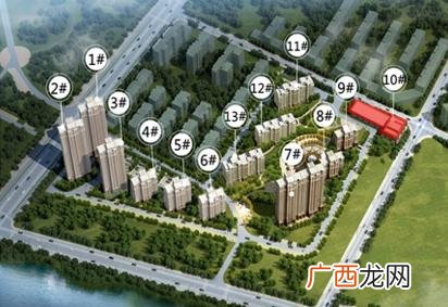 社区临街商铺招商方案,商铺招商策划公司