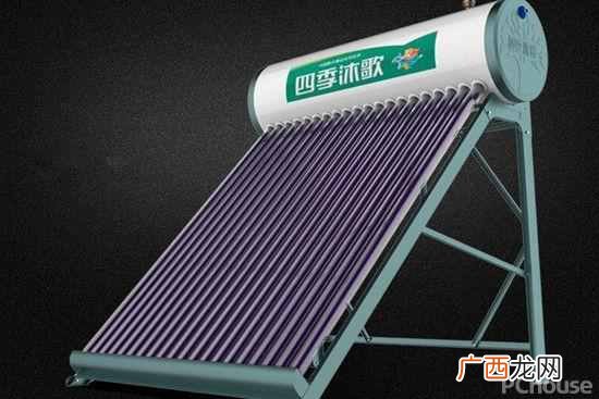 桑乐太阳能质量怎么样？十分钟教你安装（附详
