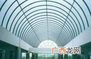 优缺点分析 新型PC采光板怎么样快来涨涨知识