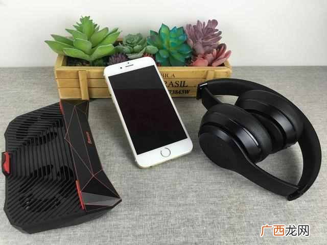两万毫安超级耐电 罗马仕质量杆杆滴