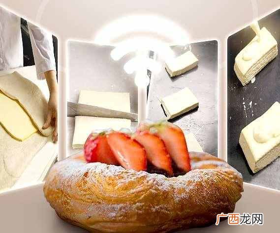附详细使用教程和方法 电烤箱使用小窍门