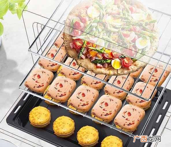 附详细使用教程和方法 电烤箱使用小窍门
