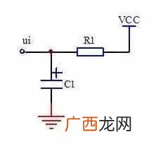 电阻的作用和工作原理详解