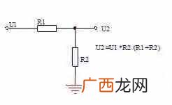 电阻的作用和工作原理详解