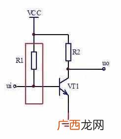 电阻的作用和工作原理详解