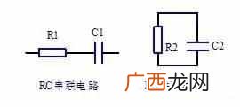 电阻的作用和工作原理详解