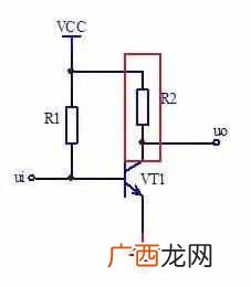 电阻的作用和工作原理详解