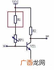 电阻的作用和工作原理详解