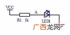 电阻的作用和工作原理详解