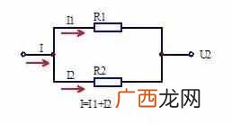 电阻的作用和工作原理详解