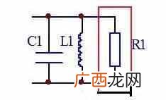 电阻的作用和工作原理详解