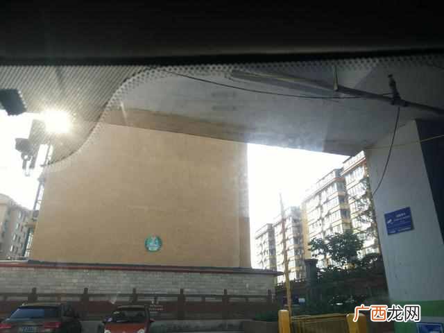360行车记录仪怎么样？360行车记录仪评测