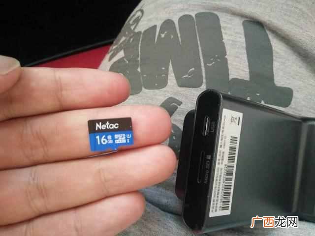 360行车记录仪怎么样？360行车记录仪评测