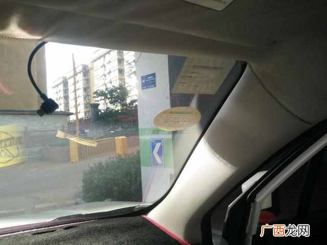 360行车记录仪怎么样？360行车记录仪评测
