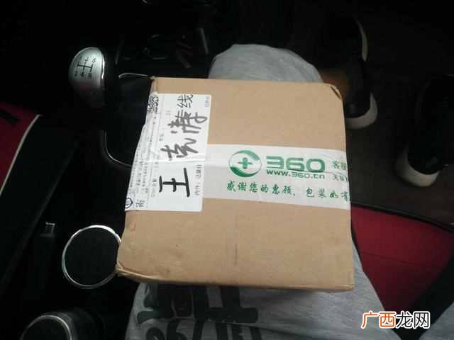 360行车记录仪怎么样？360行车记录仪评测