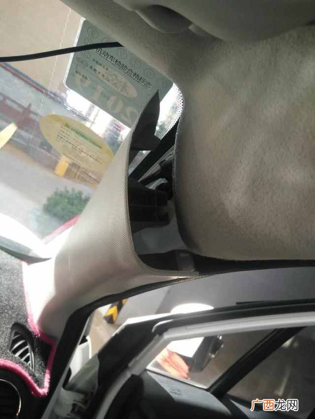 360行车记录仪怎么样？360行车记录仪评测