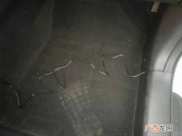 360行车记录仪怎么样？360行车记录仪评测