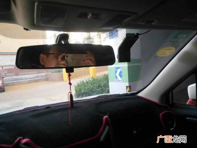 360行车记录仪怎么样？360行车记录仪评测