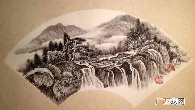 工欲善其事必先利其器是什么意思？出自哪本著