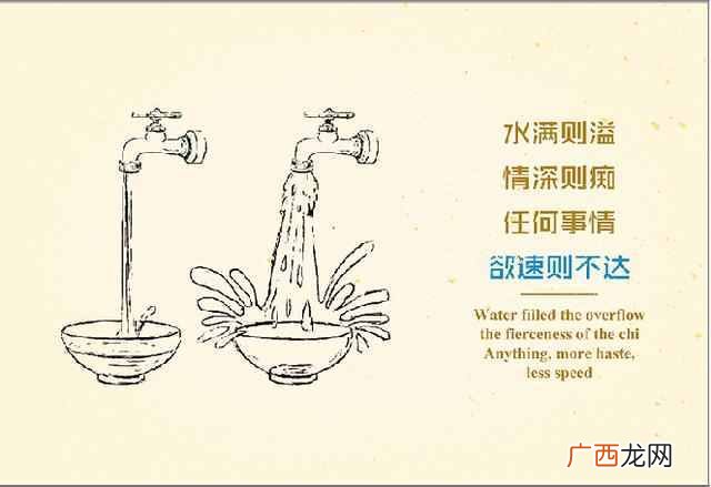 工欲善其事必先利其器是什么意思？出自哪本著