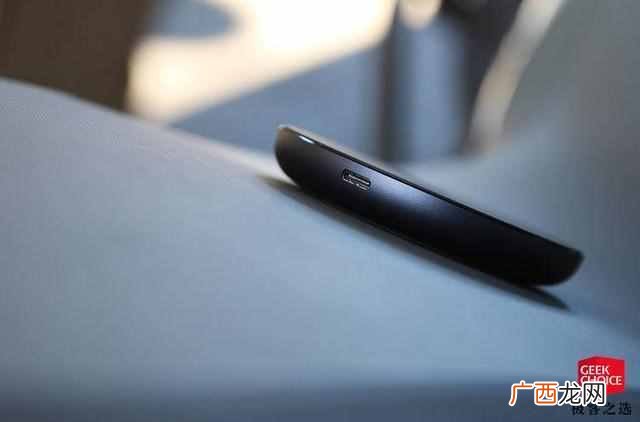 无线充电器哪个品牌值得买？小米性价比最高的