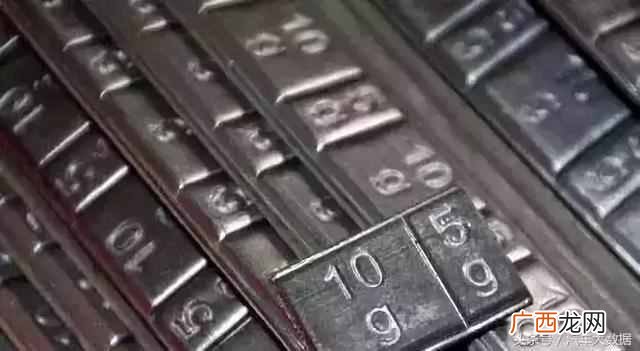 四轮定位多久做一次合适？老师傅告诉你真实的