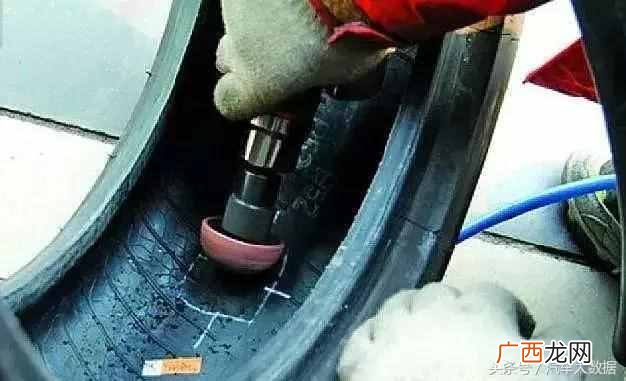 四轮定位多久做一次合适？老师傅告诉你真实的