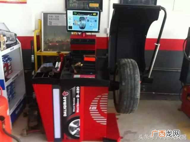 四轮定位多久做一次合适？老师傅告诉你真实的