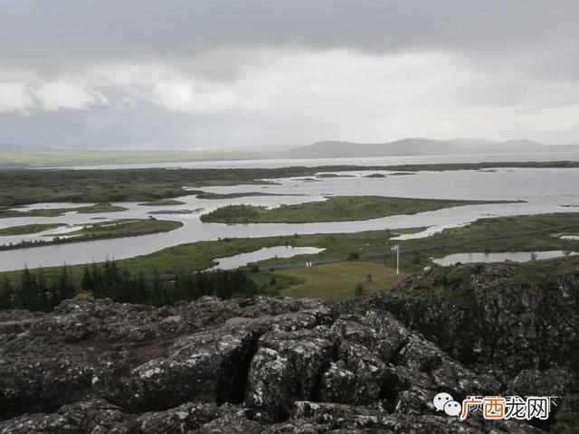 冰岛在哪里？看了世界杯冰岛名声大振